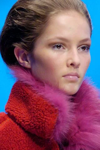 Look 29
